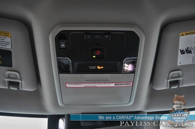 2023 Toyota Tundra Limited Anchorage AK