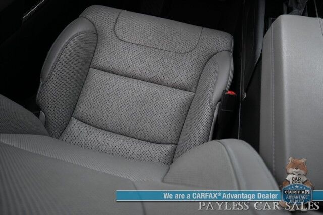 2023 Toyota Tundra Limited Anchorage AK