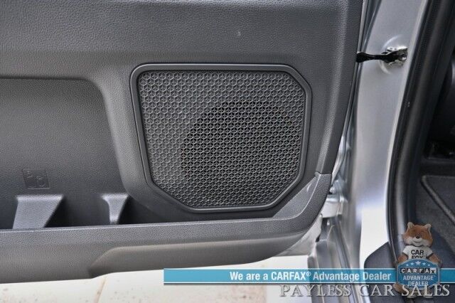 2023 Toyota Tundra Limited Anchorage AK