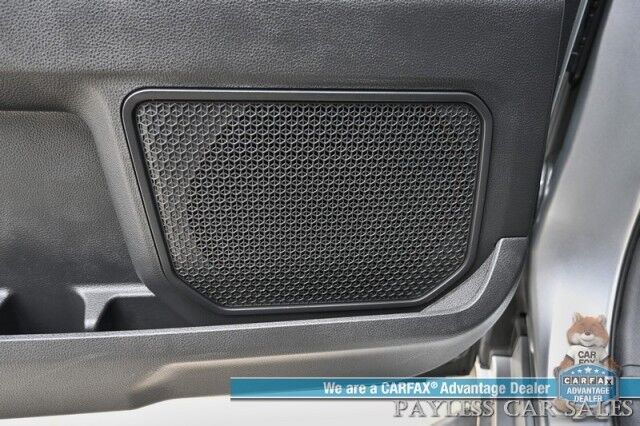 2023 Toyota Tundra Limited Anchorage AK