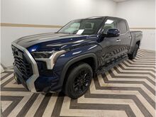 2023_Toyota_Tundra_Limited_ Bozeman MT