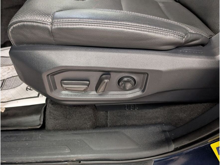 2023 Toyota Tundra Limited Bozeman MT