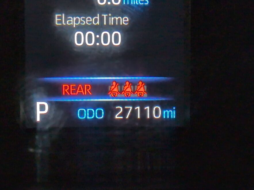 2023 Toyota Tundra Limited Bozeman MT