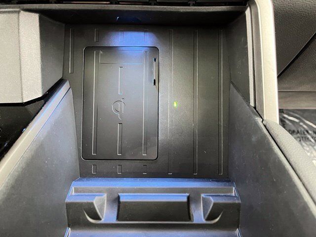 2023 Toyota Tundra Limited Carrollton TX