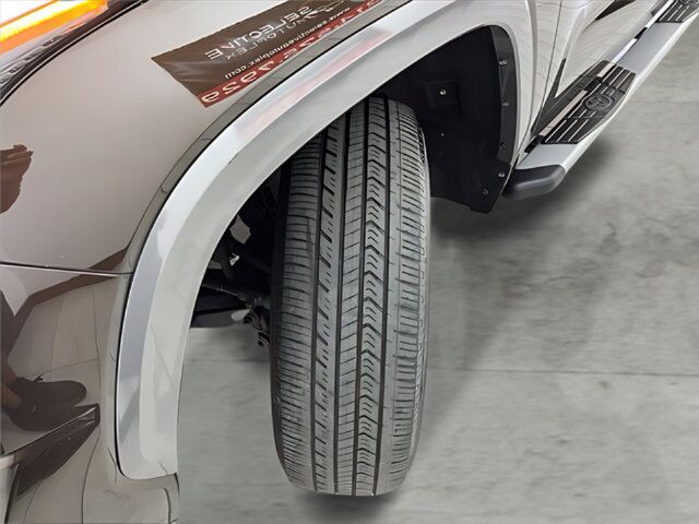 2023 Toyota Tundra Limited Carrollton TX