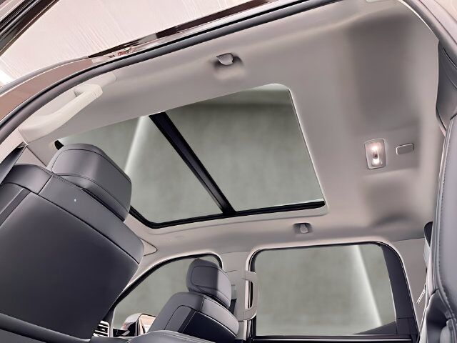 2023 Toyota Tundra Limited Carrollton TX