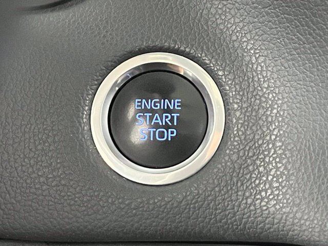 2023 Toyota Tundra Limited Carrollton TX
