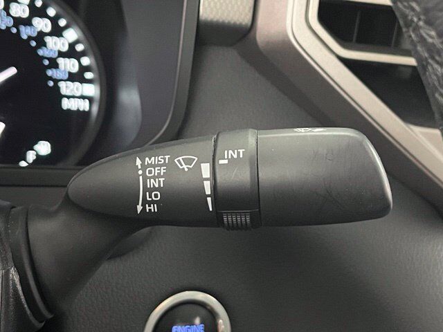 2023 Toyota Tundra Limited Carrollton TX