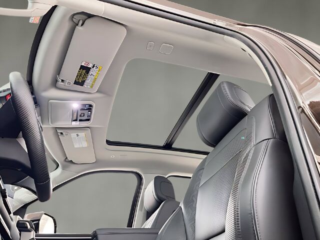 2023 Toyota Tundra Limited Carrollton TX