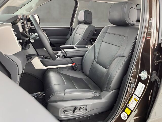 2023 Toyota Tundra Limited Carrollton TX