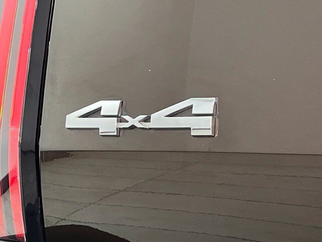 2023 Toyota Tundra Limited Carrollton TX