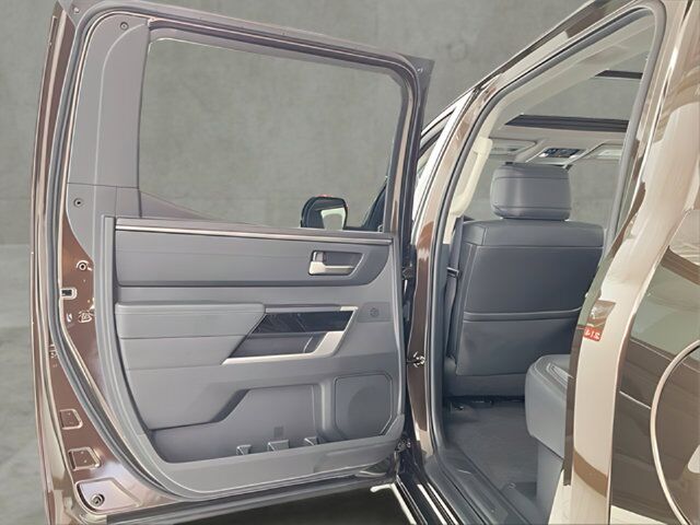 2023 Toyota Tundra Limited Carrollton TX