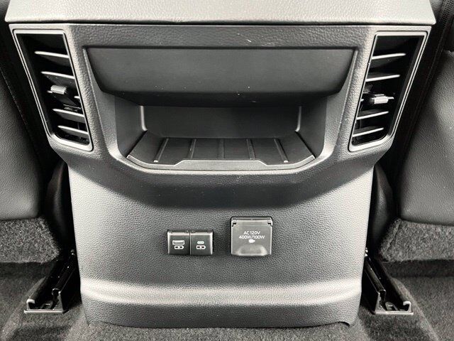 2023 Toyota Tundra Limited Carrollton TX