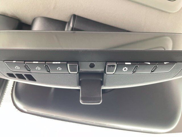 2023 Toyota Tundra Limited Carrollton TX