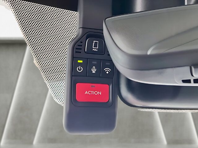 2023 Toyota Tundra Limited Carrollton TX