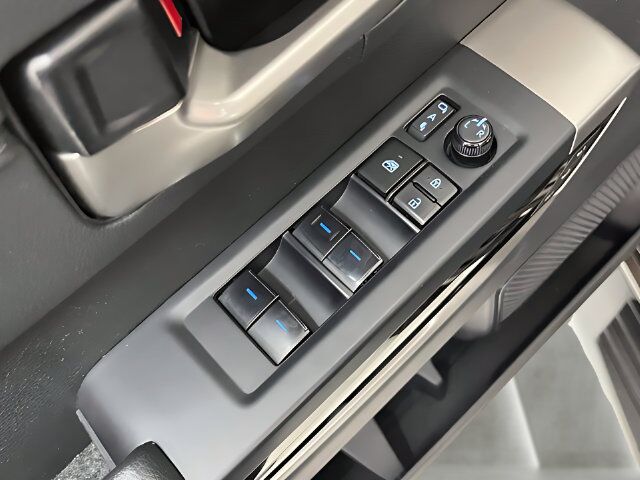 2023 Toyota Tundra Limited Carrollton TX