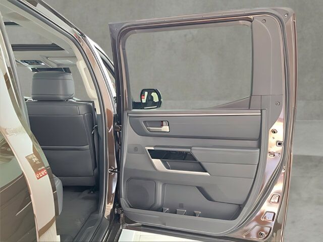 2023 Toyota Tundra Limited Carrollton TX
