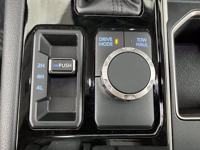 2023 Toyota Tundra Limited Carrollton TX