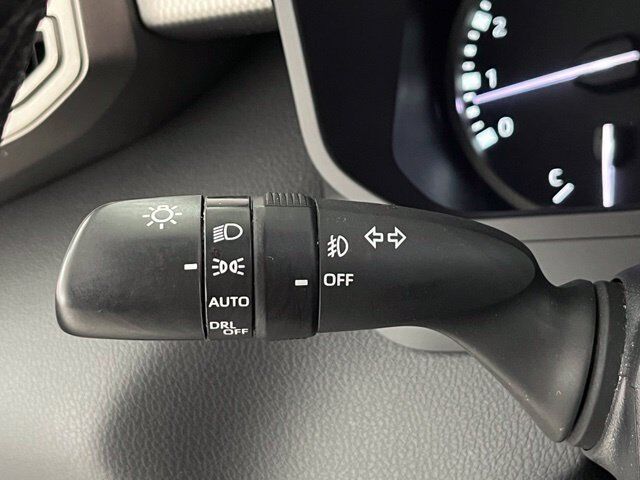 2023 Toyota Tundra Limited Carrollton TX