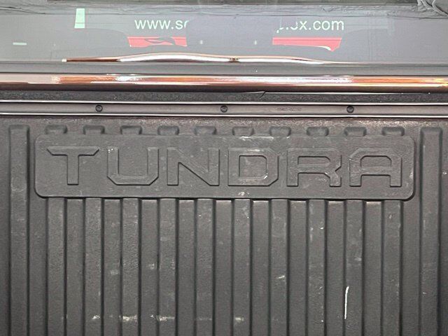 2023 Toyota Tundra Limited Carrollton TX