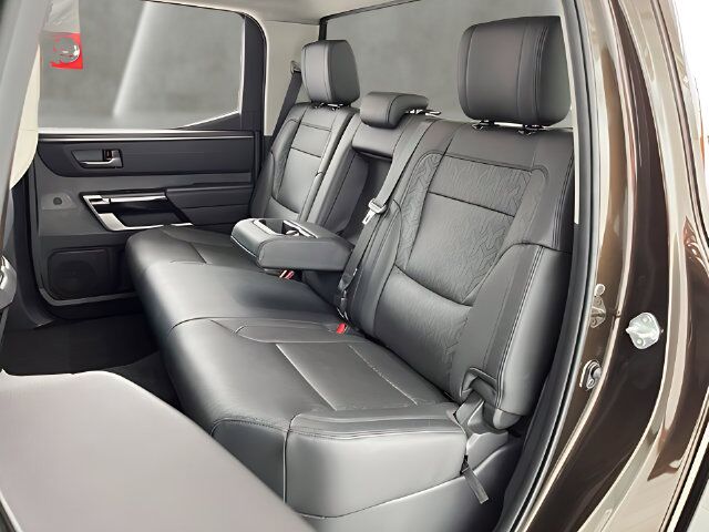 2023 Toyota Tundra Limited Carrollton TX