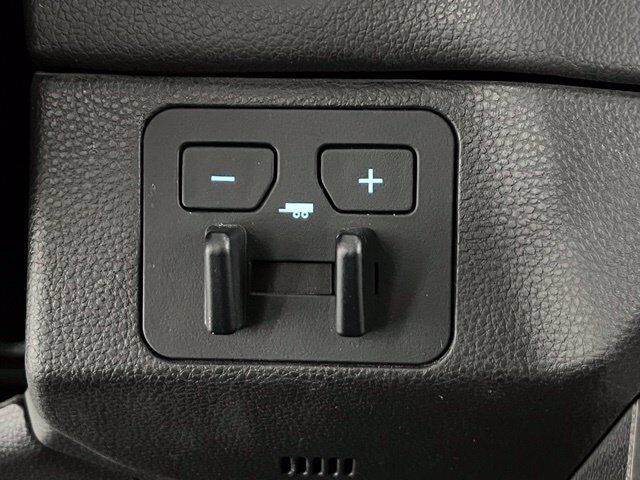 2023 Toyota Tundra Limited Carrollton TX
