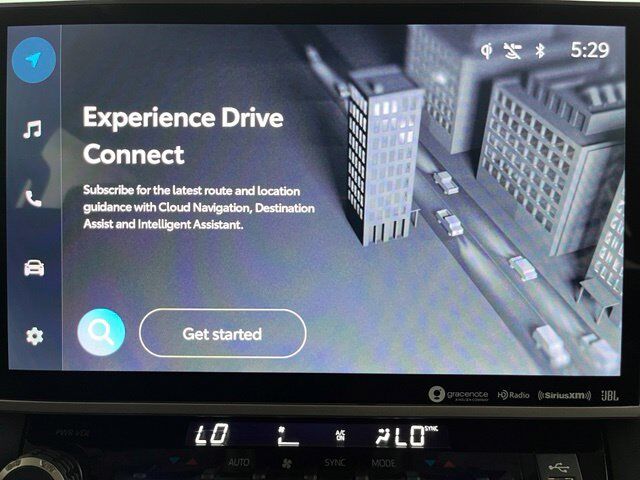 2023 Toyota Tundra Limited Carrollton TX