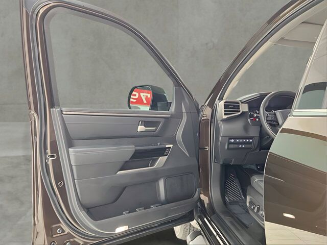 2023 Toyota Tundra Limited Carrollton TX