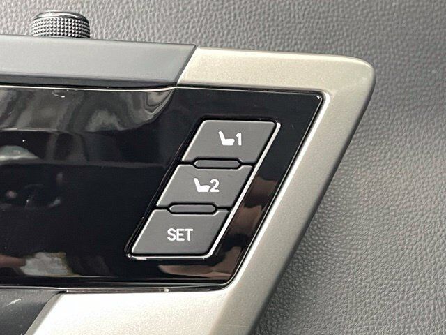 2023 Toyota Tundra Limited Carrollton TX