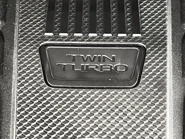 2023 Toyota Tundra Limited Carrollton TX