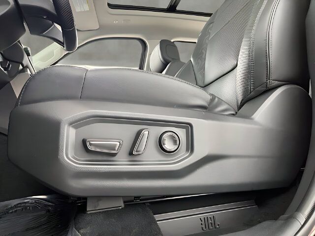 2023 Toyota Tundra Limited Carrollton TX