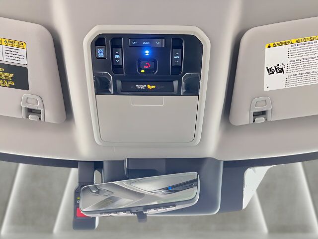 2023 Toyota Tundra Limited Carrollton TX