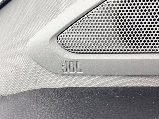 2023 Toyota Tundra Limited Carrollton TX