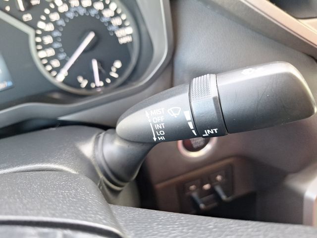 2023 Toyota Tundra Limited Dallas TX