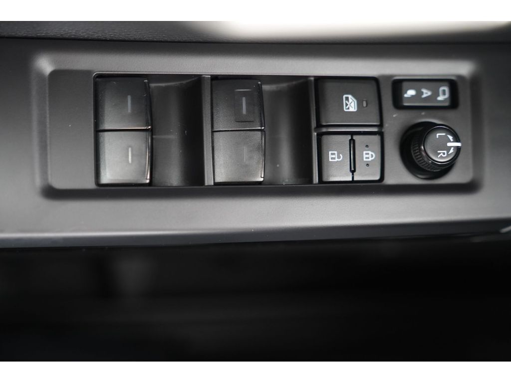 2023 Toyota Tundra Limited Huntington UT