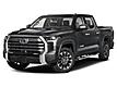 2023 Toyota Tundra Limited Hybrid