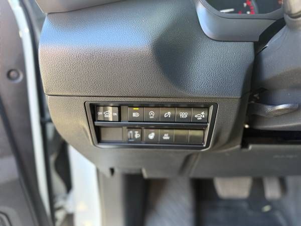 2023 Toyota Tundra Limited Mesa AZ