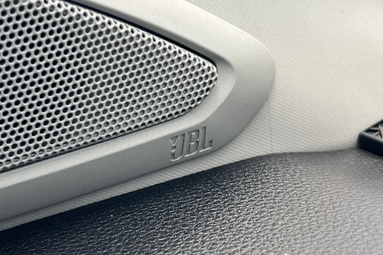 2023 Toyota Tundra Limited Roseville CA