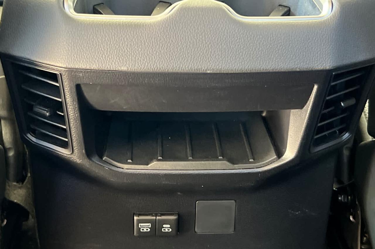 2023 Toyota Tundra Limited Roseville CA