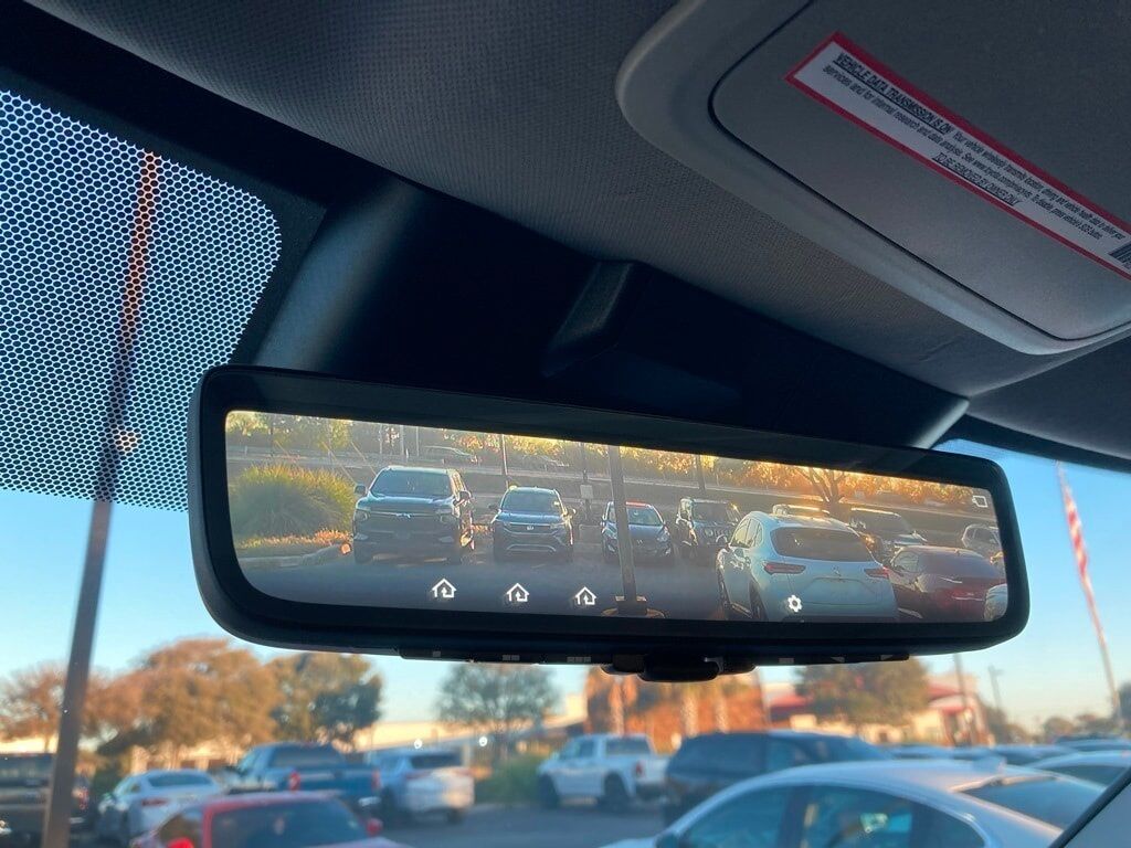 2023 Toyota Tundra Limited San Antonio TX