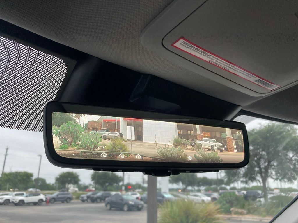 2023 Toyota Tundra Limited San Antonio TX