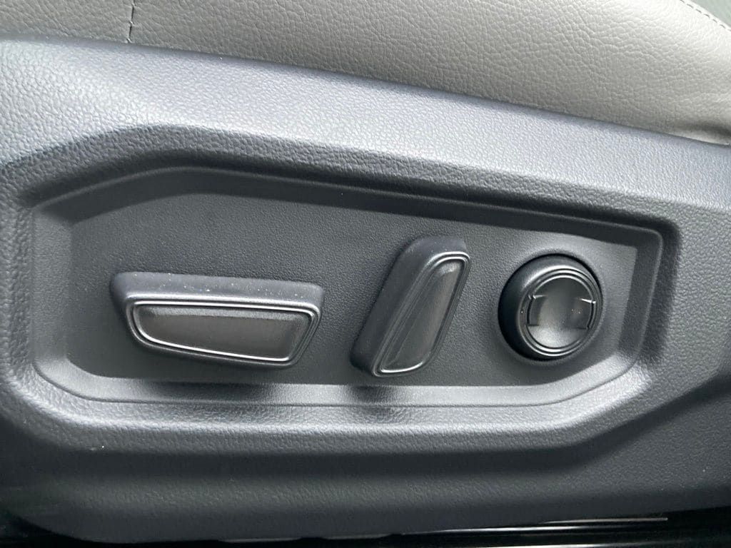 2023 Toyota Tundra Limited San Antonio TX