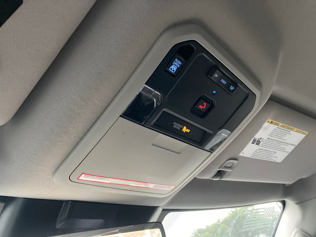 2023 Toyota Tundra Limited San Antonio TX