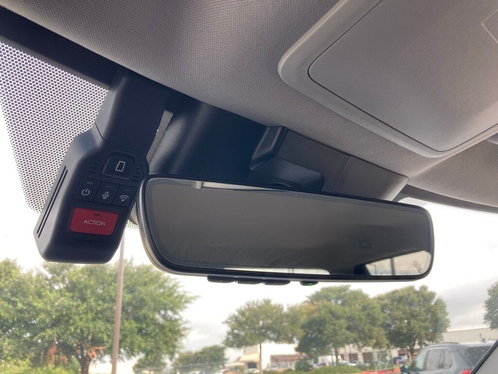 2023 Toyota Tundra Limited San Antonio TX
