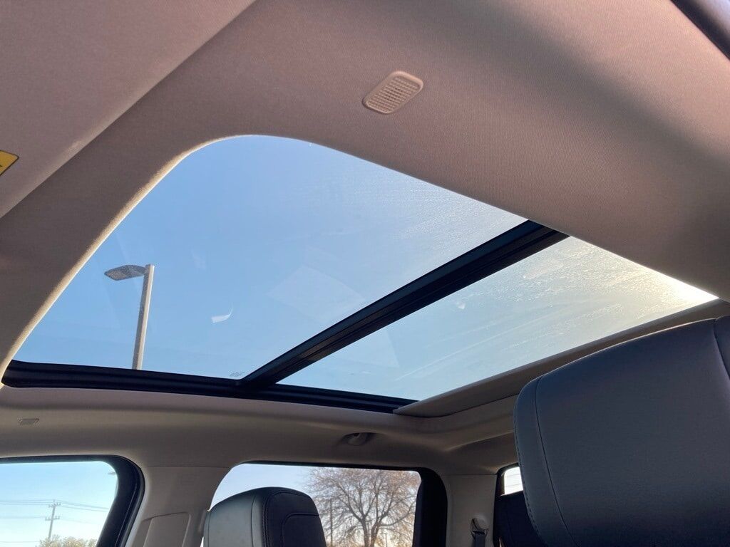 2023 Toyota Tundra Limited San Antonio TX