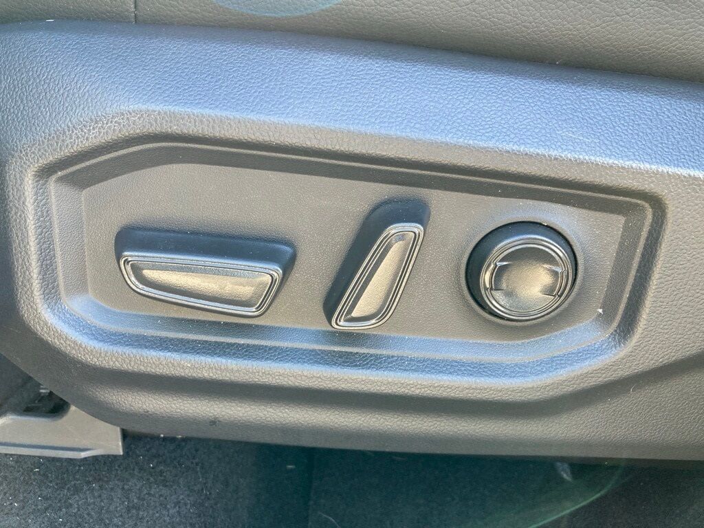 2023 Toyota Tundra Limited San Antonio TX