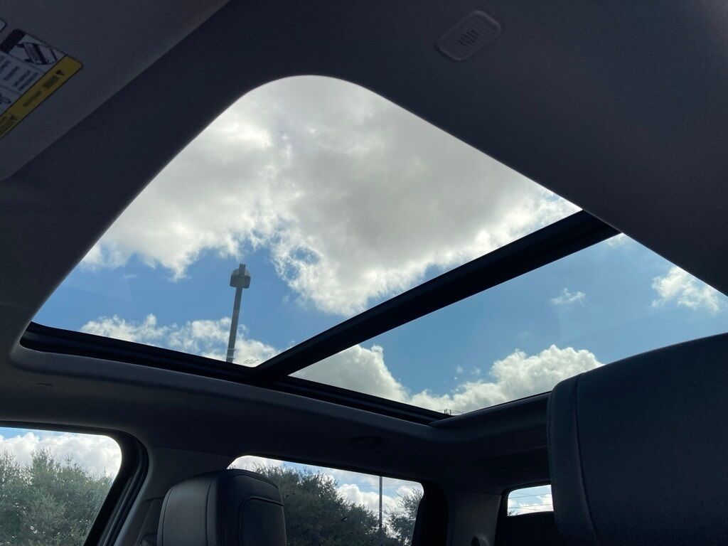 2023 Toyota Tundra Limited San Antonio TX