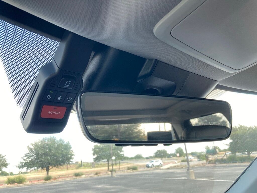 2023 Toyota Tundra Limited San Antonio TX
