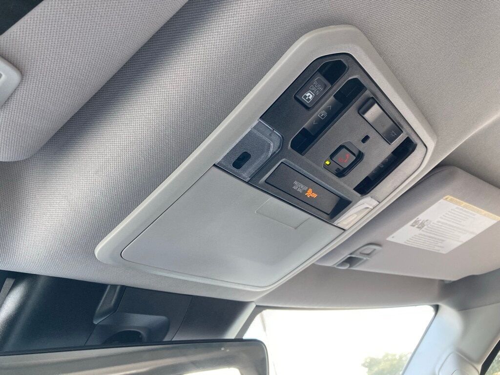 2023 Toyota Tundra Limited San Antonio TX