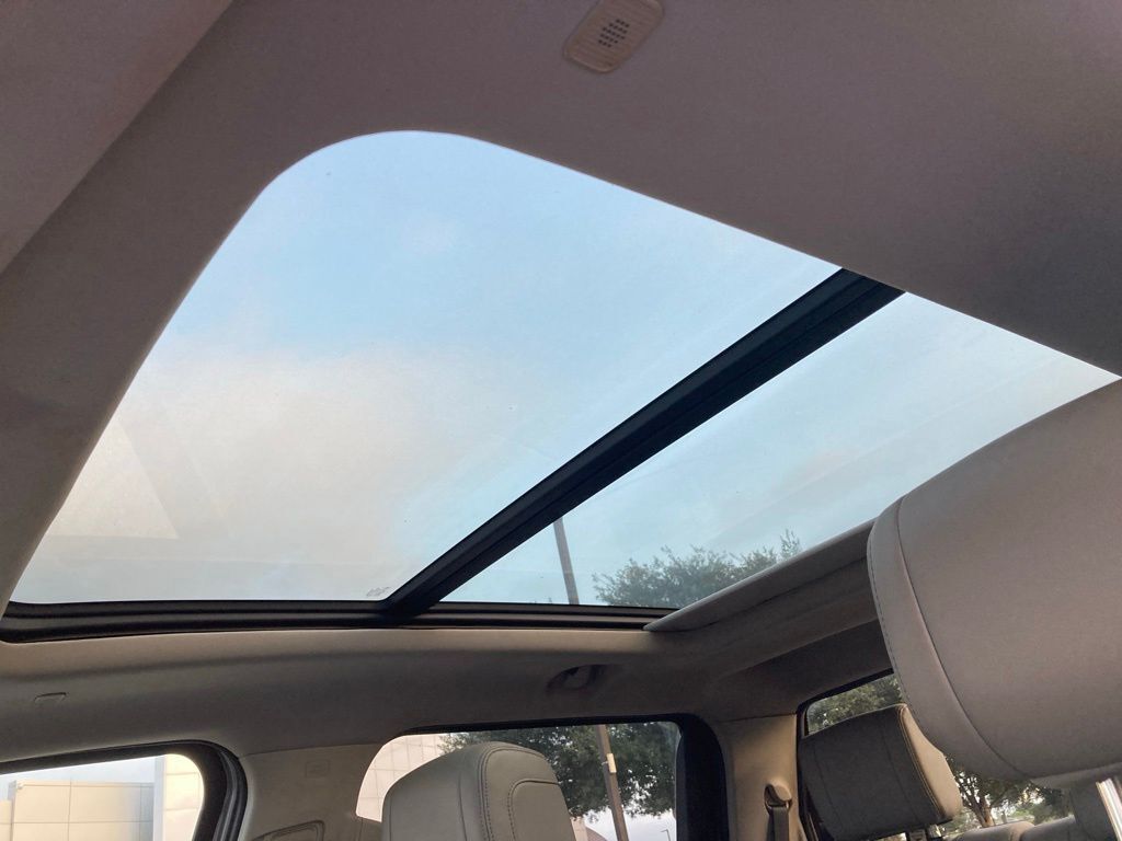 2023 Toyota Tundra Limited San Antonio TX